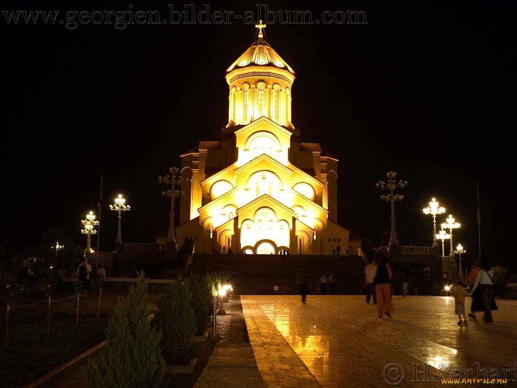 georgia, tbilisi, , , 
